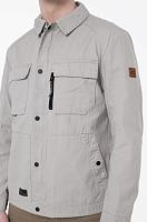 Blouson 430980-5N55 - Blouson 430980-5N55