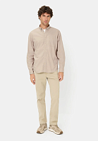 Shirts 1/1 sleeves 409116-7S16 - Shirts 1/1 sleeves 409116-7S16
