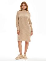 NEPS DRESS 4502035 - NEPS DRESS 4502035