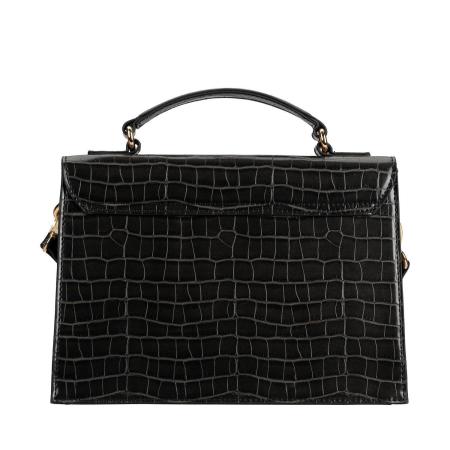 Хэнд Clarks Cabana Moon 26150345