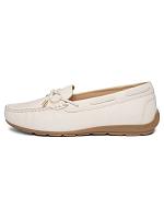 ALABAMA-SPORT 12-19212-10 - Женские мокасины ARA, белые ALABAMA-SPORT 12-19212-10 - Женские мокасины ARA, белые