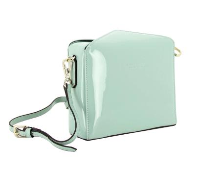 Cassetta Vernis 86001