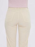 pedal pusher C88002-32B-32 - pedal pusher C88002-32B-32 pedal pusher C88002-32B-32 - pedal pusher C88002-32B-32