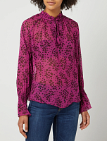 БЛУЗКА 4320143 - БЛУЗКА 4320143