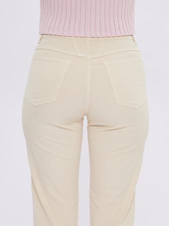 pedal pusher C88002-32B-32