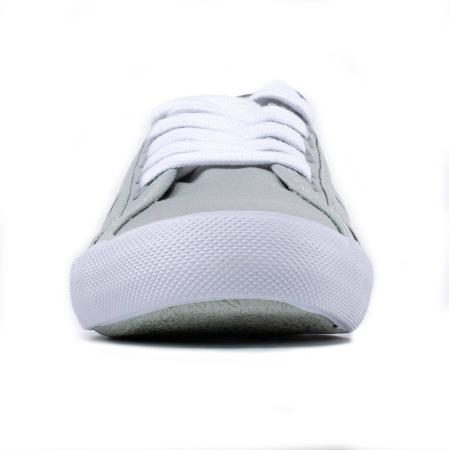 Женские кеды Pepe Jeans London ABERLADY ECO PLS31016, голубые