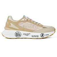 EVER RFW615H45 - Женские кроссовки Rifle, бежевые EVER RFW615H45 - Женские кроссовки Rifle, бежевые