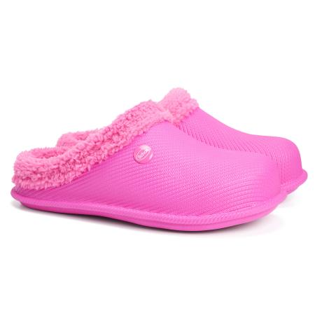 Женские сабо SCHOLL NEEVA F317551026, фуксия