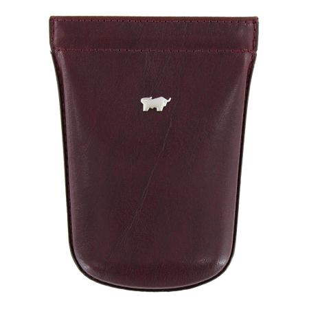 Ключница Braun Buffel GAUCHO Key Case M 30036