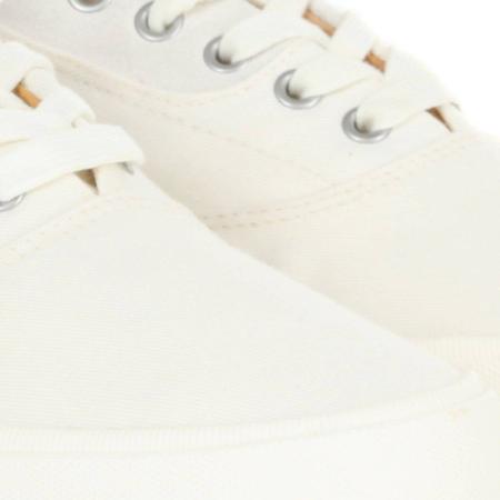 Мужские кеды Gant HERO 18638384, белые