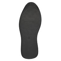 SOPHIA BHW617105 - Женские кроссовки Beverly Hills Polo Club, белые