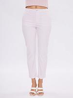 jack C91012-30G-17 - jack C91012-30G-17 jack C91012-30G-17 - jack C91012-30G-17