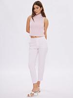 jack C91012-30G-17 - jack C91012-30G-17 jack C91012-30G-17 - jack C91012-30G-17