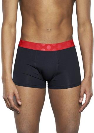 Contrast Trunk CON87