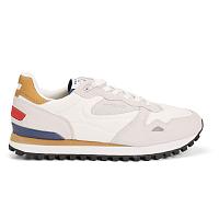 OMY MIX GAM513815 - Мужские кроссовки GAS, белые