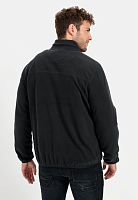 Fleecejacket 409401-4W37 - Fleecejacket 409401-4W37