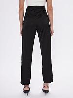 milla C91466-31E-22 - milla C91466-31E-22