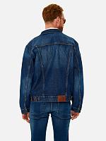 SAM 44BLUEDRKSTNTB 9020128923 - SAM 44BLUEDRKSTNTB 9020128923 SAM 44BLUEDRKSTNTB 9020128923 - SAM 44BLUEDRKSTNTB 9020128923