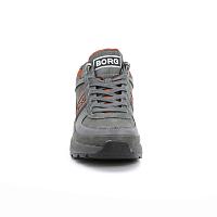 H100 MID TRC M 2242614706 - H100 MID TRC M 2242614706