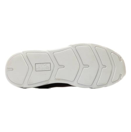 Мужские кроссовки British Knights ENERGY 2.0 B43-3640-12, серые