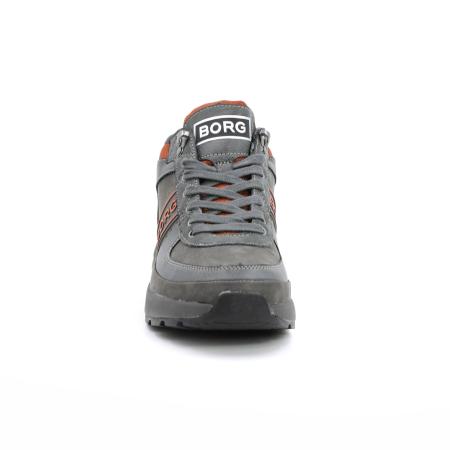 H100 MID TRC M 2242614706