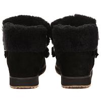 Oxley Fur Cuff W11698 - Oxley Fur Cuff W11698
