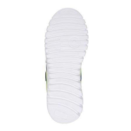 Детские кроссовки Richter low shoes 2654-5172-6821, синие