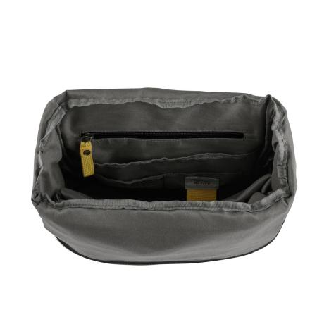 Мужской рюкзак Camel Active Explore 010352, хаки