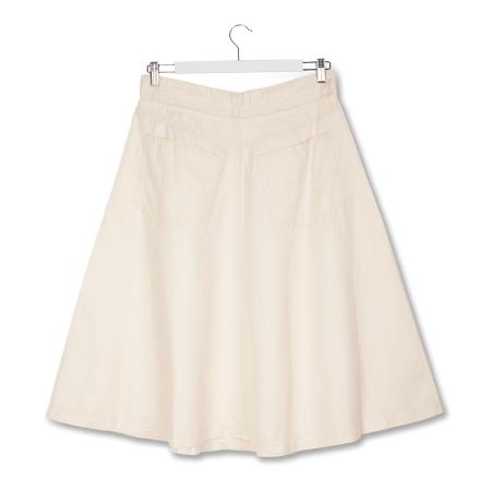 jeanette C93075-61U-27