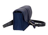 ANN BELT BAG 77249 - ANN BELT BAG 77249 ANN BELT BAG 77249 - ANN BELT BAG 77249