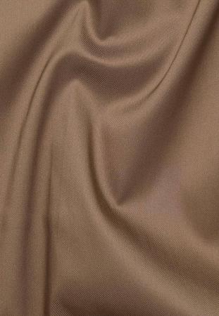 Мужская рубашка ETERNA 3377-27-F170, коричневая