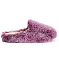 MADDY F318482430 - Женские тапочки SCHOLL, розовые
