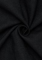 РУБАШКА 2394-39-XR82 - РУБАШКА 2394-39-XR82