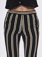 blanch C91015-54B-22 - blanch C91015-54B-22