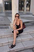 Summer Fashion Faye W13246 - Женские сандалии EMU Australia, черные