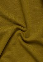 359-45-SAAL - 359-45-SAAL 359-45-SAAL - 359-45-SAAL