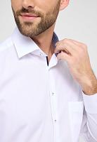 РУБАШКА 1304-00-E15K - РУБАШКА 1304-00-E15K РУБАШКА 1304-00-E15K - РУБАШКА 1304-00-E15K