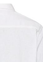 Shirts 1/2 sleeves 409256-7S56 - Shirts 1/2 sleeves 409256-7S56 Shirts 1/2 sleeves 409256-7S56 - Shirts 1/2 sleeves 409256-7S56