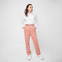 milla C91466-38E-20 - milla C91466-38E-20 milla C91466-38E-20 - milla C91466-38E-20