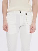 clifton slim C32200-30D-32 - clifton slim C32200-30D-32 clifton slim C32200-30D-32 - clifton slim C32200-30D-32