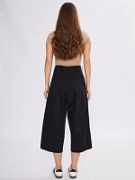 SOCI'T' ANONYME pant C91020-30L-22 - SOCI'T' ANONYME pant C91020-30L-22 SOCI'T' ANONYME pant C91020-30L-22 - SOCI'T' ANONYME pant C91020-30L-22