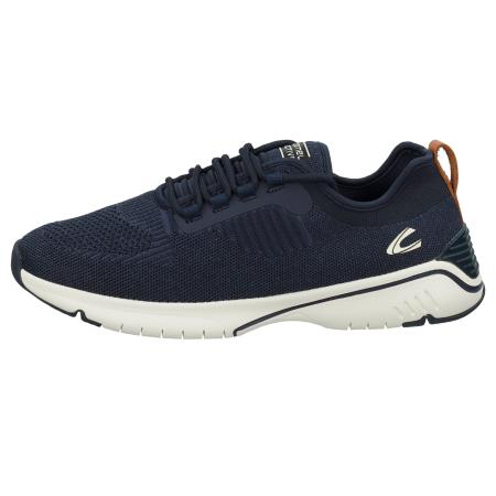 Мужские кроссовки Camel Active BRYCE 22238792, синие