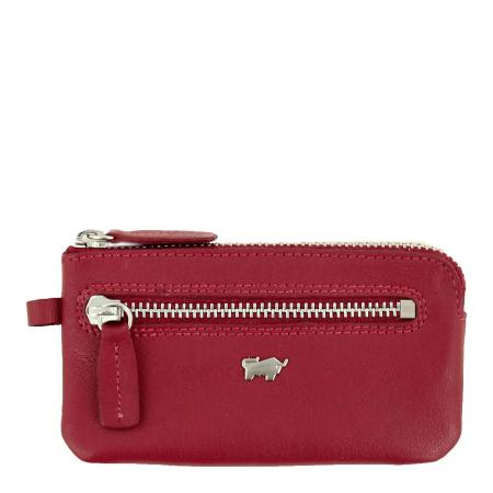 Ключница Braun Buffel GOLF 2.0 Key Case M Slim 90000