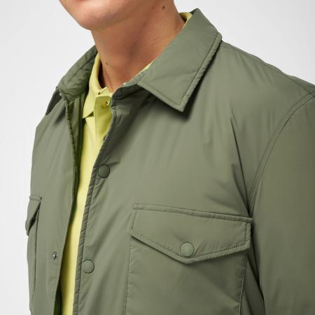 men's jacket C87340-68J-22