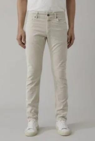 unity slim C32102-38K-6B