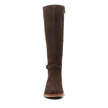 Clarks Clarkdale Clad 26136444