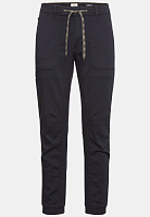 Sweat Explorer Chino 477T27-4F42 - Мужские брюки чинос Camel Active, синие