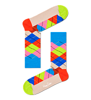 7-Pack 7 Days Socks Gift Set XDAY15 - 7-Pack 7 Days Socks Gift Set XDAY15