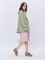 Maritsa Lara 26147930 - Женские босоножки Clarks, серые