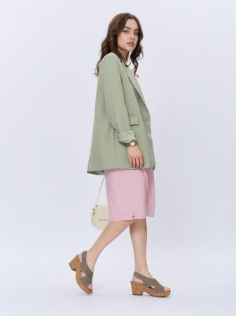 Женские босоножки Clarks Maritsa Lara 26147930, серые